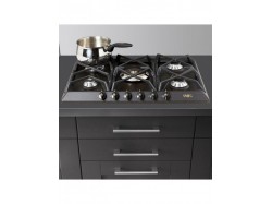 Варочная поверхность Smeg - SRV 876 AOGH
