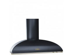 Вытяжка кухонная Smeg - KS 89 AOE