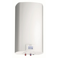 Бойлер Gorenje - OGB 150 SMV9
