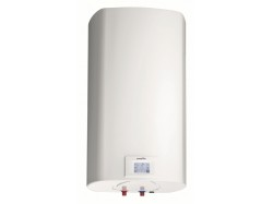 Бойлер Gorenje - OGB 150 SMV9