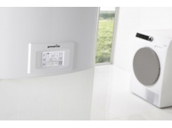 Бойлер Gorenje - OGB 150 SMV9