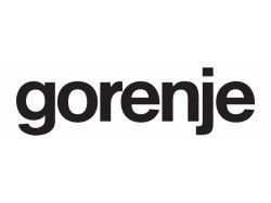 Бойлер Gorenje - OGB 150 SMV9