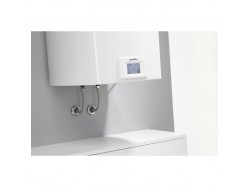 Бойлер Gorenje - OGB 150 SMV9