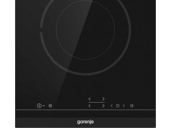 Варочная поверхность Gorenje - ECT 322 BCSC