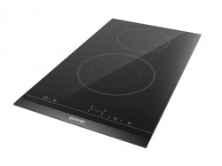 Варочная поверхность Gorenje - ECT 322 BCSC