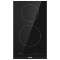 Варочная поверхность Gorenje - ECT 322 BCSC