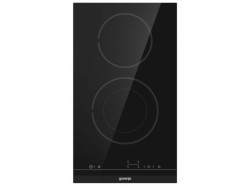 Варочная поверхность Gorenje - ECT 322 BCSC