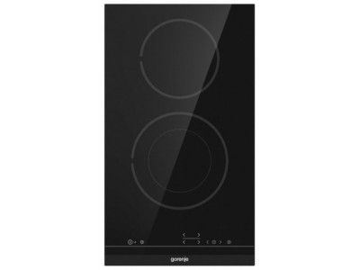 Варочная поверхность Gorenje - ECT 322 BCSC