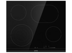Варочная поверхность Gorenje - ECS 646 BCSC