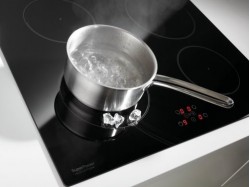 Варочная поверхность Gorenje - ECS 646 BCSC