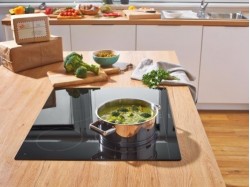 Варочная поверхность Gorenje - ECS 646 BCSC