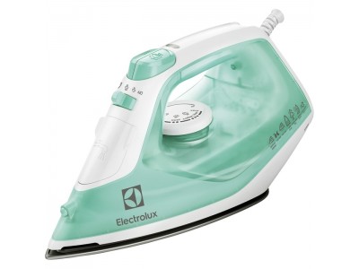 Утюг Electrolux - EDB 1720