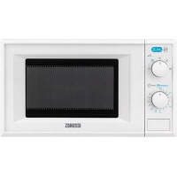 Микроволновая печь Zanussi - ZFM 20110 WA