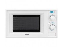 Микроволновая печь Zanussi - ZFM 20110 WA