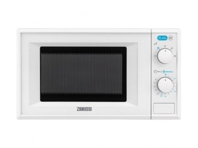 Микроволновая печь Zanussi - ZFM 20110 WA