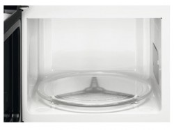 Микроволновая печь Zanussi - ZFM 20110 WA