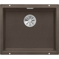 Мойка кухонная Blanco - 523441 SUBLINE 500-U