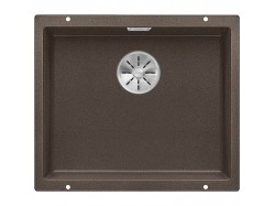 Мойка кухонная Blanco - 523441 SUBLINE 500-U