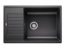 Мойка кухонная Blanco - 523273 ZIA XL 6S COMPACT