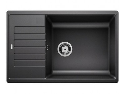 Мойка кухонная Blanco - 523273 ZIA XL 6S COMPACT