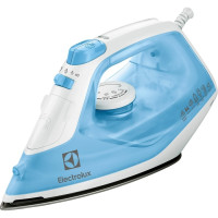 Утюг Electrolux - EDB 1730