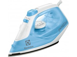 Утюг Electrolux - EDB 1730