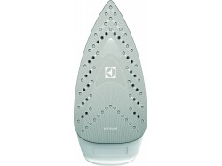 Утюг Electrolux - EDB 1730