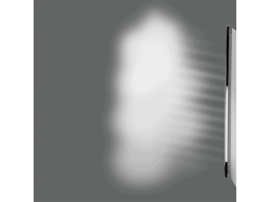 Утюг Electrolux - EDB 1730