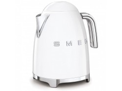 Чайник Smeg - KLF 03 WHEU