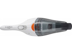 Пылесос Gorenje - MVC 72 FW