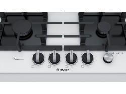 Варочная поверхность Bosch - PPP 6 A 2 M 90 R