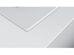 Варочная поверхность Bosch - PPP 6 A 2 M 90 R