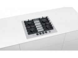 Варочная поверхность Bosch - PPP 6 A 2 M 90 R