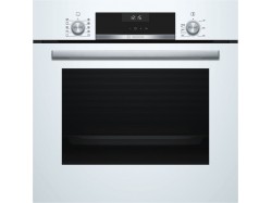 Духовой шкаф Bosch - HBJ 558 YW 0 Q