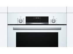 Духовой шкаф Bosch - HBJ 558 YW 0 Q