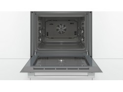 Духовой шкаф Bosch - HBJ 558 YW 0 Q