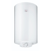 Бойлер Gorenje - GBF 100 - UA