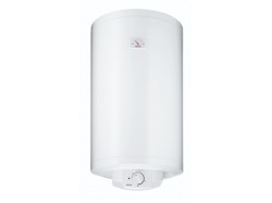 Бойлер Gorenje - GBF 100 - UA