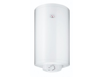 Бойлер Gorenje - GBF 100 - UA