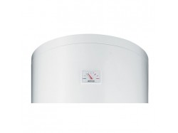 Бойлер Gorenje - GBF 100 - UA