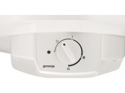 Бойлер Gorenje - GBF 100 - UA