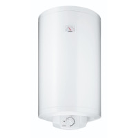 Бойлер Gorenje - GBF 80 - UA