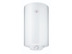 Бойлер Gorenje - GBF 80 - UA