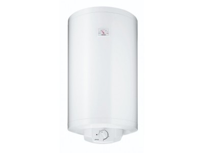 Бойлер Gorenje - GBF 80 - UA