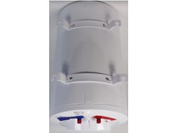 Бойлер Gorenje - GBF 80 - UA