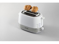 Тостер Gorenje - T 850 WE