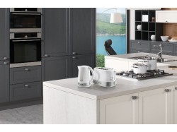 Тостер Gorenje - T 850 WE