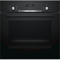 Духовой шкаф Bosch - HBJ 558 YB 0 Q