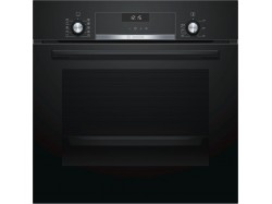 Духовой шкаф Bosch - HBJ 558 YB 0 Q