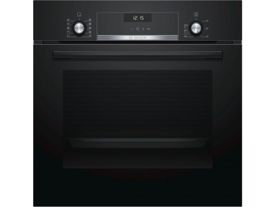 Духовой шкаф Bosch - HBJ 558 YB 0 Q